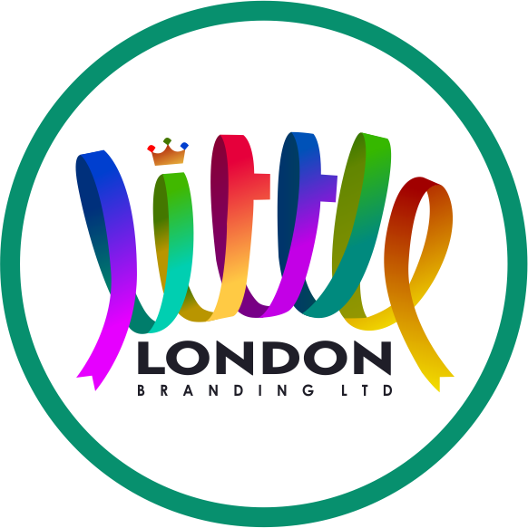 Little London Branding
